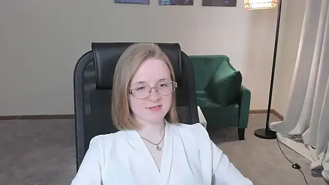 CaylaFahrni