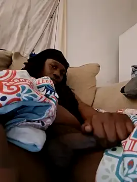 StripChat Cbelite1 is Freechat Cbelite1 — Freechat on StripChat