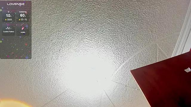 Freechat celeste_star0 on StripChat