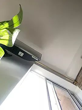 Celeste_villanueva_ on StripChat 