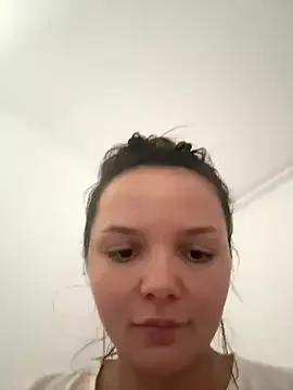 CelesteBailey on StripChat