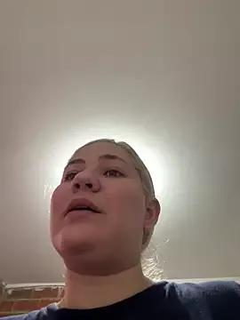 Celestedubois on StripChat 