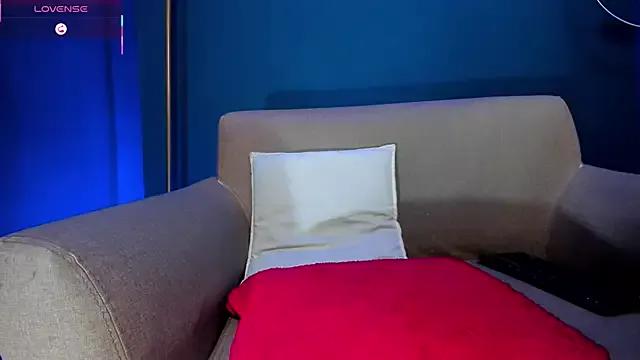 Freechat celestelewis on StripChat