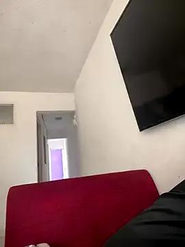 Freechat CelestSkyy on StripChat