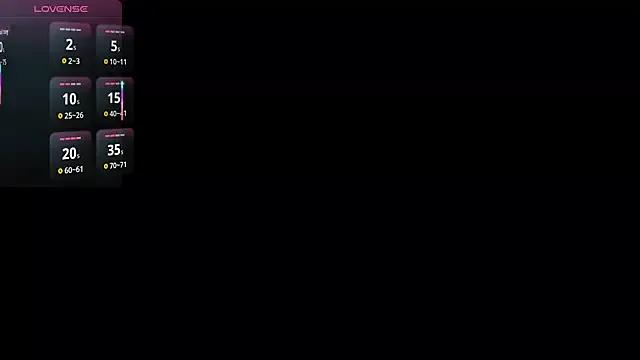 celili068 from StripChat