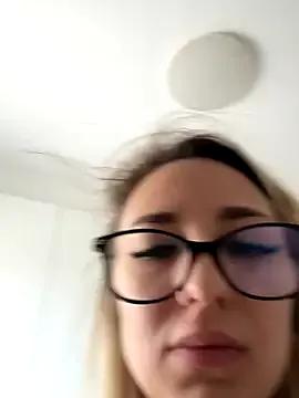 StripChat Celine_charme Celine_charme from StripChat