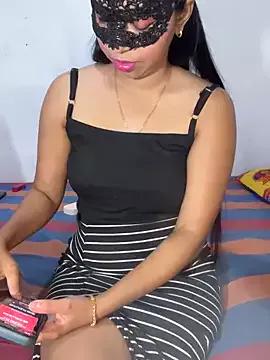 Watch Celone_couple_22, they want to masturbate for you celone_couple_22 from StripChat