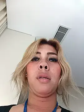 celyTSversa — LETS DRIL MY ASS GUYS