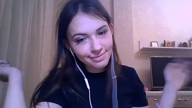 Freechat CeyaLier on StripChat