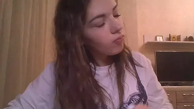 Freechat CeyaLier on StripChat