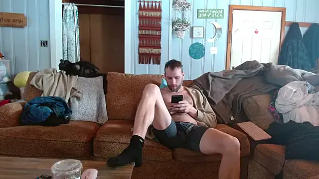 StripChat cguffey2284 is Freechat cguffey2284 — lets get horny and cum together