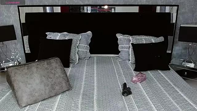 StripChat Chairahot2 chairahot2 from StripChat