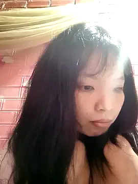 Freechat Chammy720 on StripChat