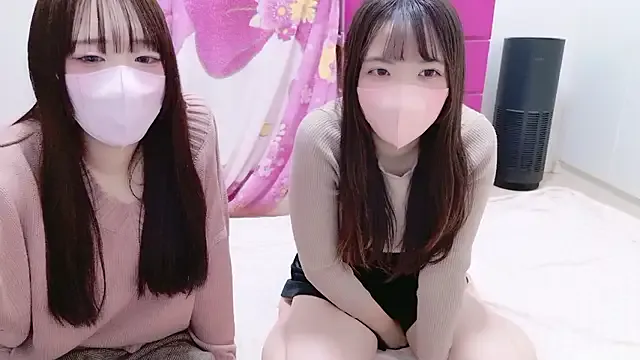 StripChat chan_yuma_tan is Freechat chan_yuma_tan — 114514