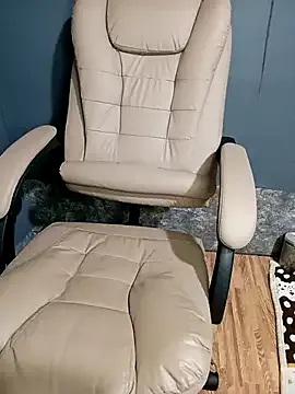 ChanChanLy — Teaser me