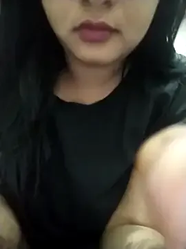 Chandrika_Yadav