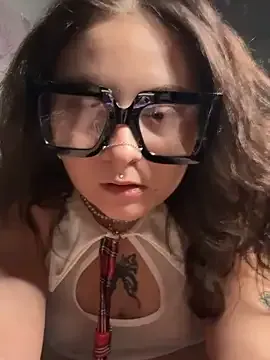 chanelle_dioor — f on sc