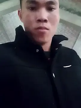 StripChat Changebabi is Freechat Changebabi — A seductyve physique.