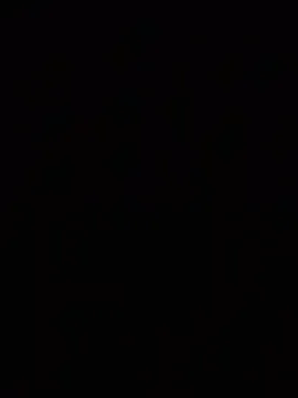 chantal_cobarrubia — f on sc