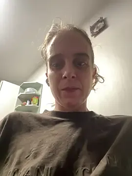 StripChat Chantalee is Freechat Chantalee — Make my pussy wet