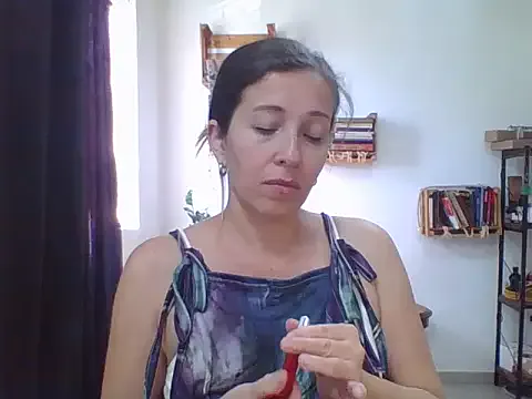 charlott_ponce — Show your generosity and make me happy