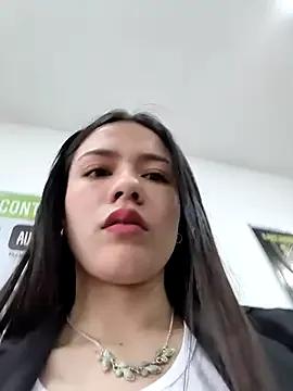 Discover StripChat's CHARLOTTE__05 CHARLOTTE__05 from StripChat