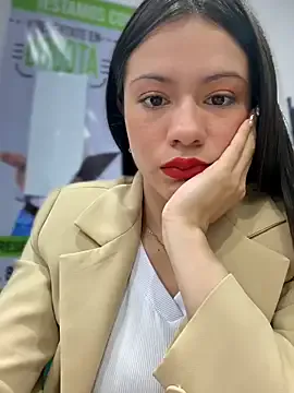 CHARLOTTE__05 — PlayWithMyPussyTicket