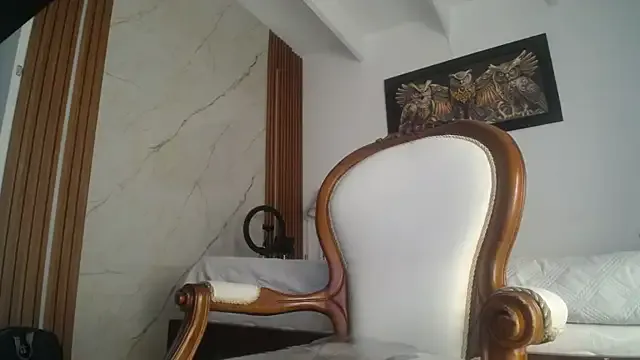 Charlotte_ebony_ — open show ass + show pussy