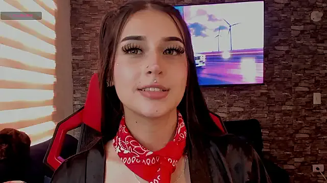 Charlotte_greys — DELICIOUS BIG SQUIRT FOR YOU