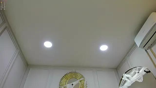 CharlotteBrownn_ from StripChat