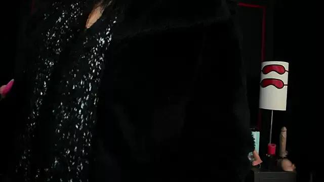 Private CharlotteScotte on StripChat