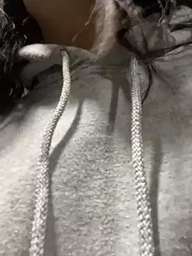 Private CharlotteScotte on StripChat