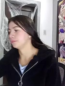 Join dirty escort CharlotteSex_ CharlotteSex_ from StripChat