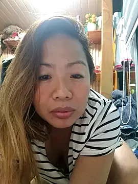 sc charmine1 is f charmine1 — f on sc