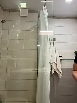 Charming_Daphny on StripChat