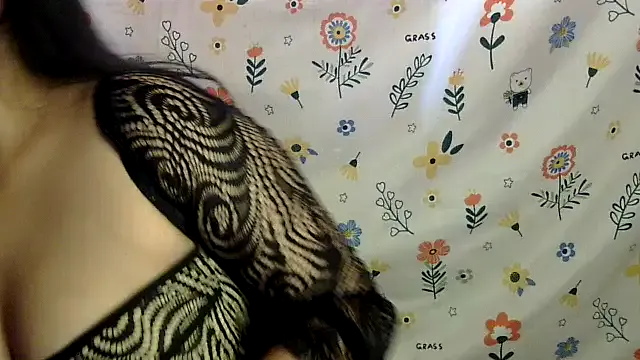 charming_karishma — Freechat on StripChat