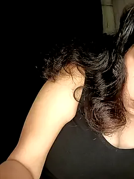 Charu1999