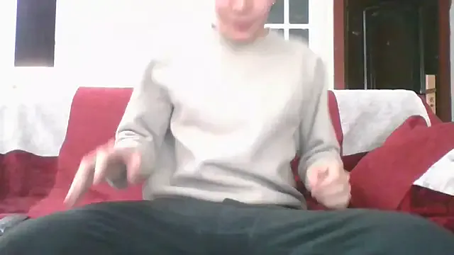 ChaseMl — Freechat on StripChat