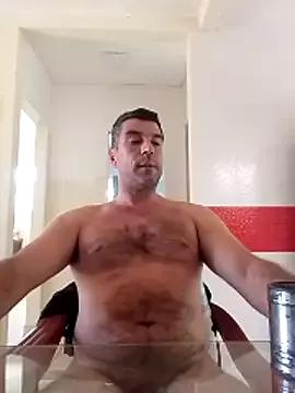 CHATORJ from StripChat