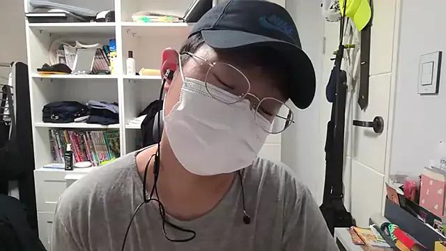 chaycer on StripChat