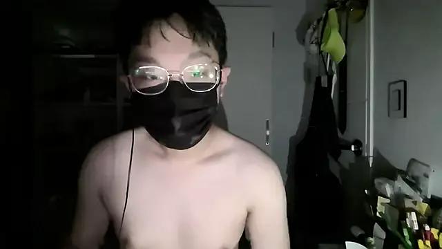 chaycer on StripChat