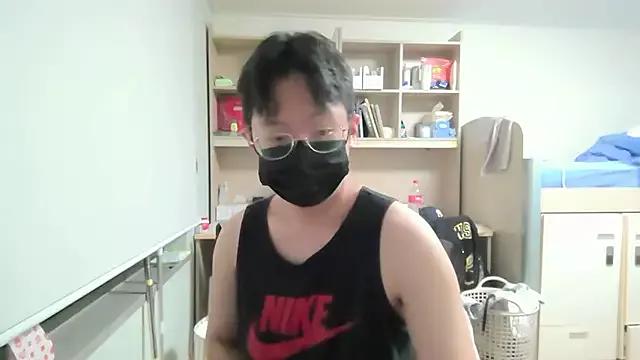 chaycer on StripChat