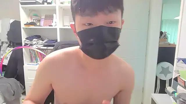 chaycer on StripChat