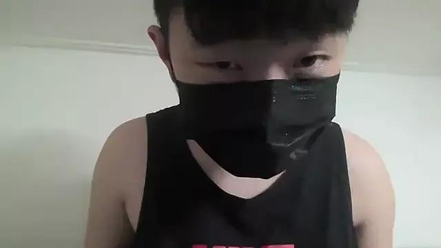 chaycer from StripChat