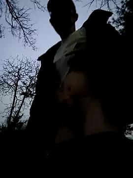 chaycer on StripChat