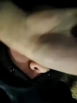 chaycer on StripChat