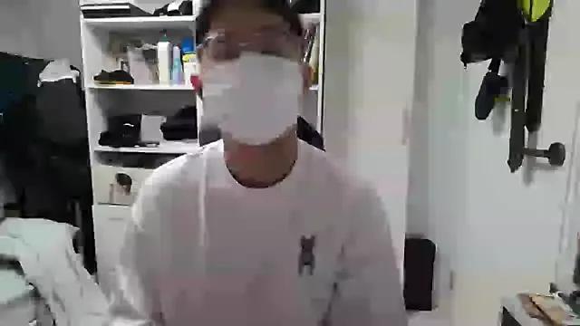 chaycer on StripChat