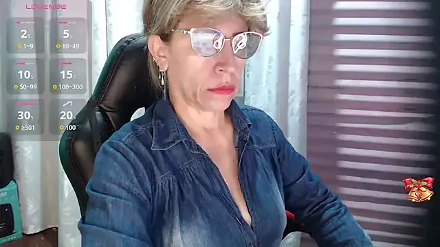 Chayla_Ruiz
