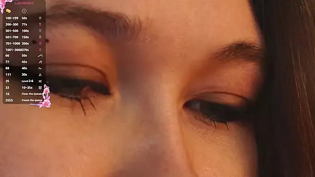 Freechat cheeky_cherry_ on StripChat