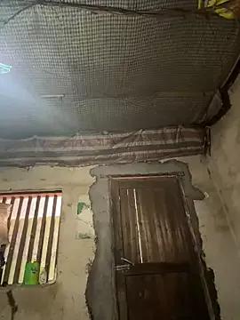 Gorgeous chenyu0308 from StripChat chenyu0308 from StripChat